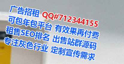 章贡孕母食品加工经营部